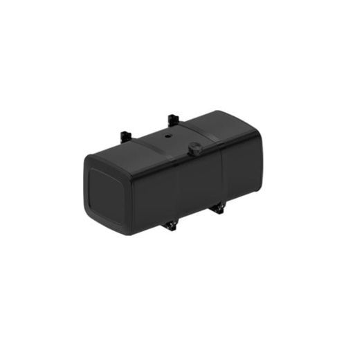 Cuve à carburant - SF 6267 082 - OMD FUEL SYSTEMS - anticorrosion / pour bâtiment / pour acier