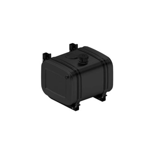 Réservoir à carburant - SF 4252 085 - OMD FUEL SYSTEMS - de stockage / pour véhicule lourd / en acier