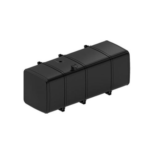 Cuve de stockage - SF 7171 224 - OMD FUEL SYSTEMS - de manutention / à carburant / pour véhicule lourd