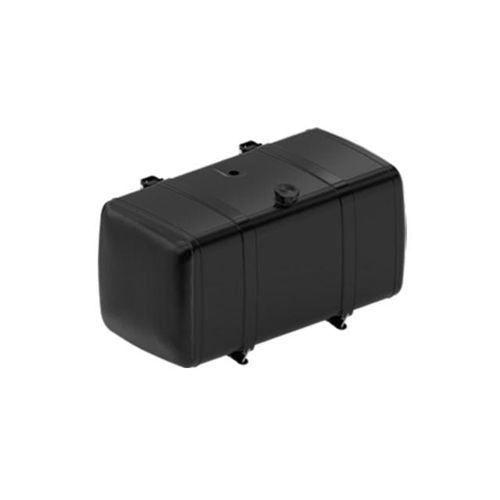 Cuve universelle - SF 7575 200 - OMD FUEL SYSTEMS - à carburant / pour véhicule lourd / en acier