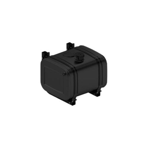 Réservoir d'huile - SS 4252 060 - OMD FUEL SYSTEMS - d'isolation / pour véhicule lourd / en acier