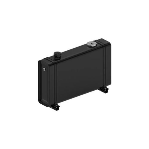 Réservoir d'huile - SR 2570 085 - OMD FUEL SYSTEMS - pour applications hydrauliques / pour véhicule lourd / pour camion