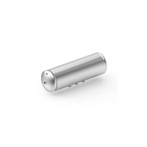 Cuve pour air - OMD FUEL SYSTEMS - de freinage / pour applications lourdes / pour véhicule lourd