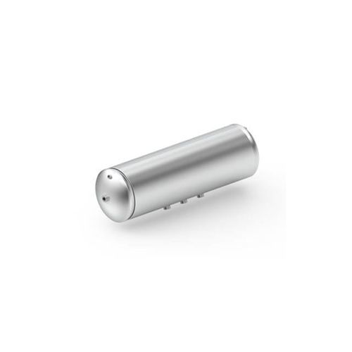 Cuve pour air - OMD FUEL SYSTEMS - de stockage / pour véhicule lourd / en textile résistant à l'eau