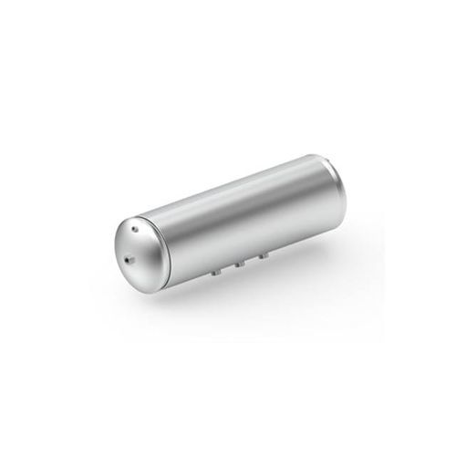 Cuve de stockage - AA 256 020 - OMD FUEL SYSTEMS - de distribution / pour air / pour véhicule lourd
