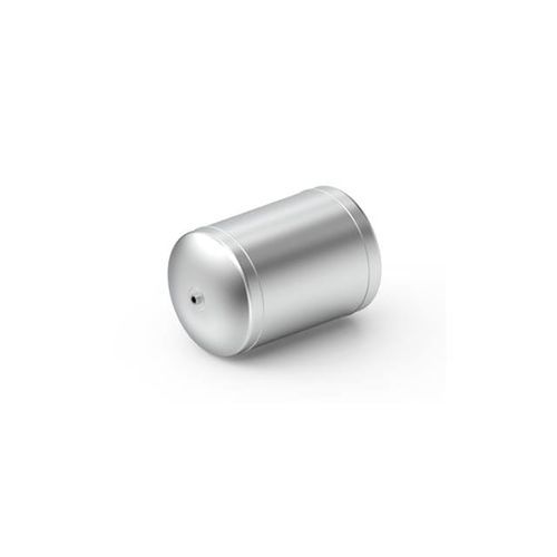 Cuve pour fortes charges - OMD FUEL SYSTEMS - en aluminium