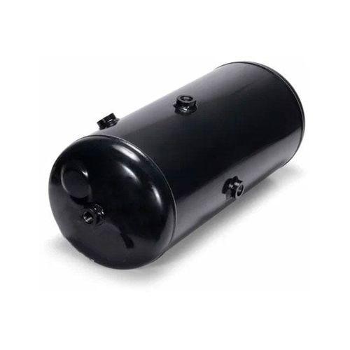 Cuve pour air comprimé - OMD FUEL SYSTEMS - de stockage / d'équilibrage / pour applications lourdes