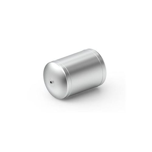 Cuve de stockage - OMD FUEL SYSTEMS - chauffante / pour air / pour véhicule lourd