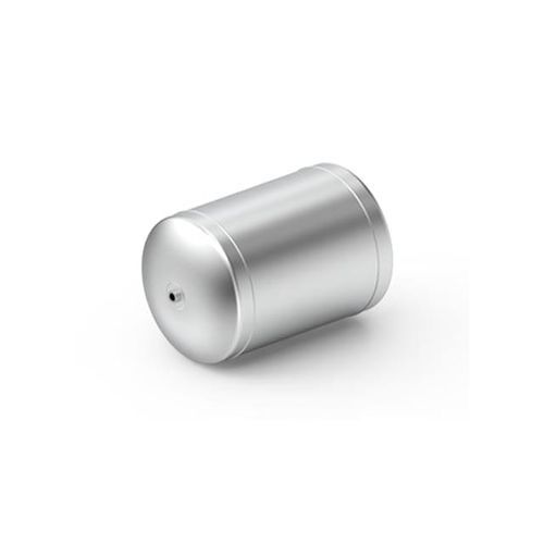 Cuve anticorrosion - OMD FUEL SYSTEMS - pour air / pour véhicule lourd / en aluminium