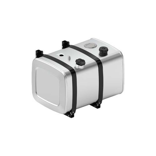 Cuve universelle - AC 6267 100 - OMD FUEL SYSTEMS - de transport / en aluminium / en acier hautement résistant