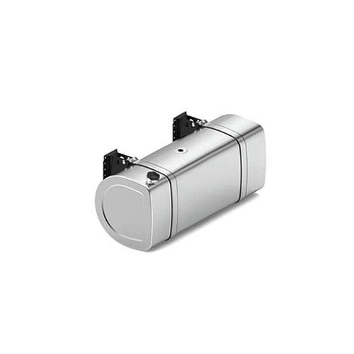 Réservoir à carburant - AF 6971 043 - OMD FUEL SYSTEMS - pour tracteur / pour véhicule lourd / pour camion