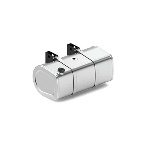 Cuve à carburant - 20504488 - OMD FUEL SYSTEMS - de stockage / en aluminium / légère