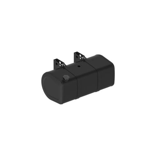 Cuve de stockage - SF 5667 103 - OMD FUEL SYSTEMS - à carburant / pour véhicule lourd / en acier