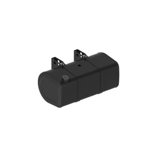Cuve de filtrage - SF 5667 133 - OMD FUEL SYSTEMS - à carburant / pour véhicule lourd / en acier