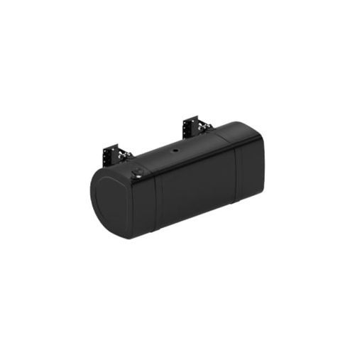 Cuve de stockage - SF 6971 053 - OMD FUEL SYSTEMS - à carburant / pour véhicule lourd / en acier