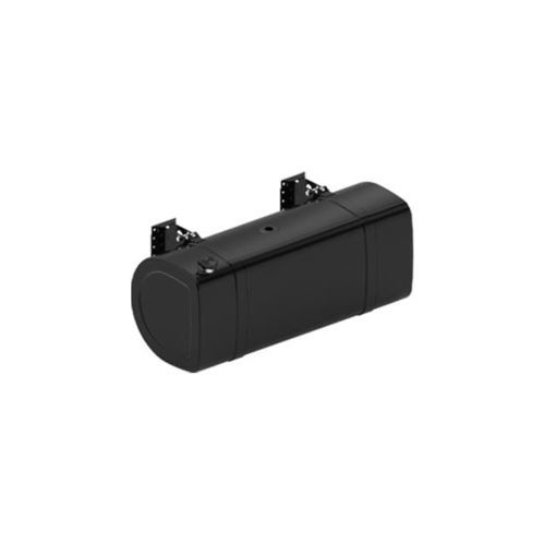 Cuve de stockage - SF 6971 083 - OMD FUEL SYSTEMS - de filtrage / à carburant / pour applications lourdes