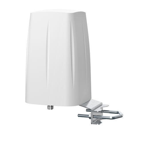 Antenne LTE - AOLM2-N - Wireless Instruments - MIMO / 4G LTE / omnidirectionnelle