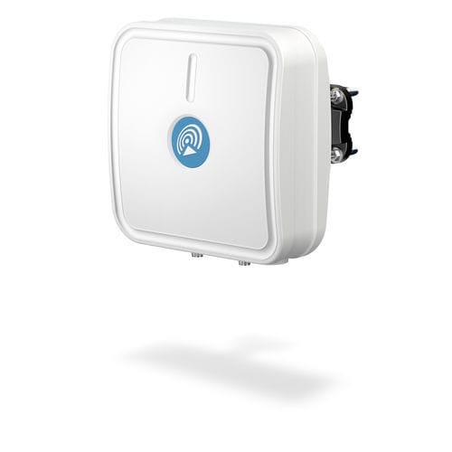 Antenne LTE - APLM2-HN - Wireless Instruments - 4G LTE / directionnelle / d'extérieur