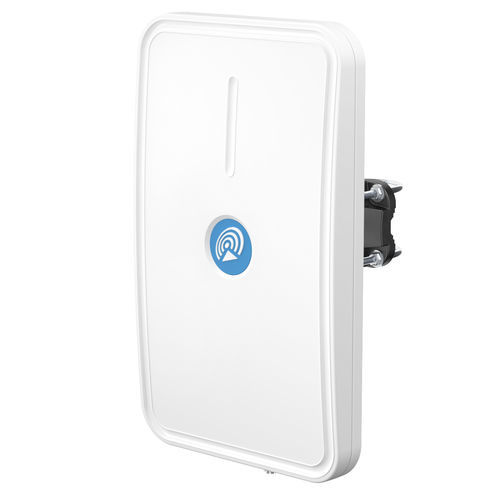 Antenne WiFi - AS915XR - Wireless Instruments - omnidirectionnelle / à secteur / directionnelle