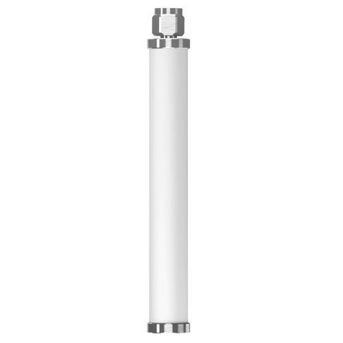 Antenne WiFi - AOEUUSN - Wireless Instruments - omnidirectionnelle / à secteur / d'extérieur