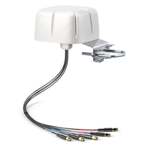 Antenne LTE - ASL22G - Wireless Instruments - GNSS / GPS / MIMO