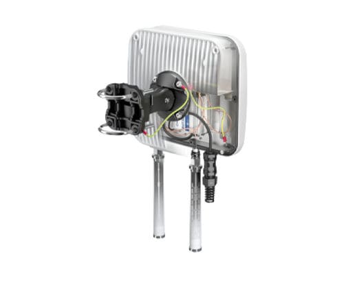Antenne LTE - A360M - Wireless Instruments - 4G LTE / WiFi / directionnelle