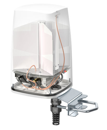 Antenne multibande - A240SUS - Wireless Instruments - LTE / WiFi / 2.4 Ghz