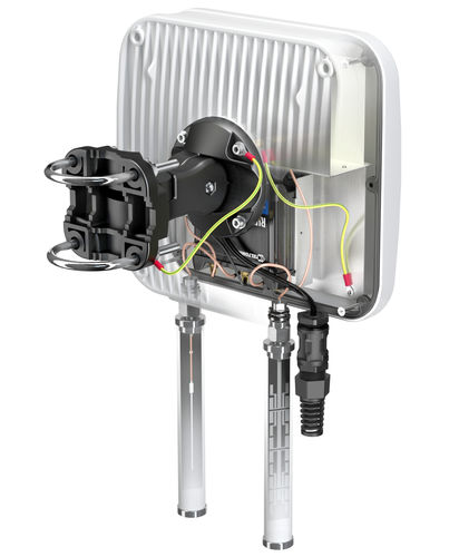 Antenne multibande - A955M - Wireless Instruments - LTE / GPS / WiFi