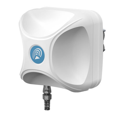 Antenne directionnelle - APBMMM - Wireless Instruments - LTE / GPS / WiFi