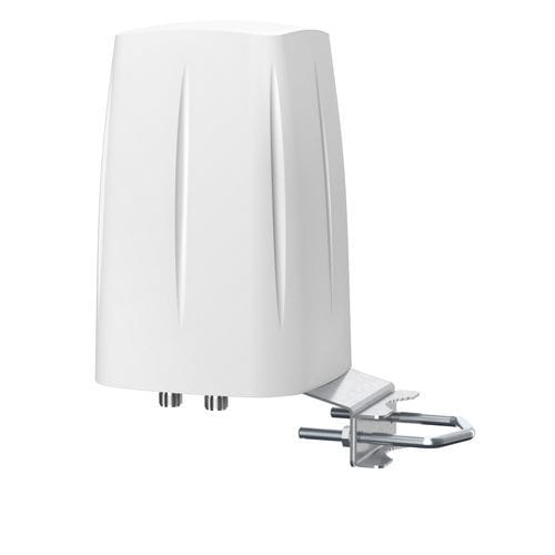 Antenne à bande ultra large - AO5G4-GN - Wireless Instruments - LTE / MIMO / 4G LTE