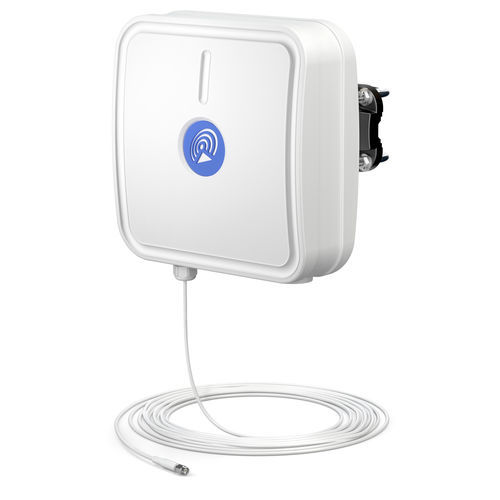 Antenne LTE - APLS1-H - Wireless Instruments - 4G LTE / directionnelle / d'extérieur