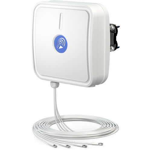 Antenne LTE - APLM4 - Wireless Instruments - MIMO / 4G LTE / directionnelle