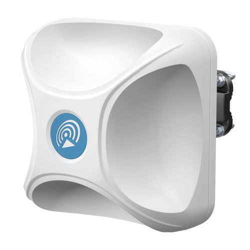 Antenne LTE - AP5G2-GN - Wireless Instruments - MIMO / 4G LTE / 5G