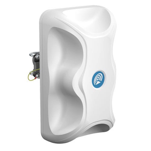 Antenne LTE - AP5G4-GN - Wireless Instruments - MIMO / 4G LTE / 5G