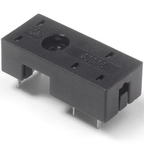 Support de relais - EC35CNER - BREMAS BETTER SWITCHES