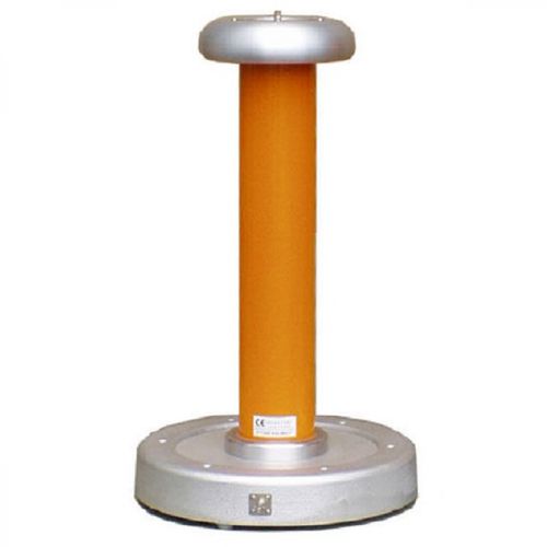 Diviseur haute tension - HVT-RCR - Hilo-Test GmbH - vertical