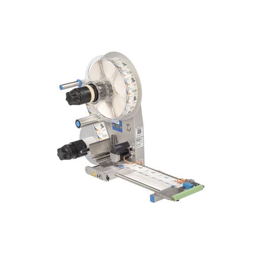 Applicateur pour étiqueteuse automatique - basic - HERMA GmbH