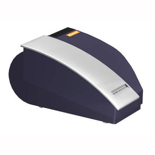 Imprimante d'étiquette thermique directe - ESD 104 - ESPERA-WERKE