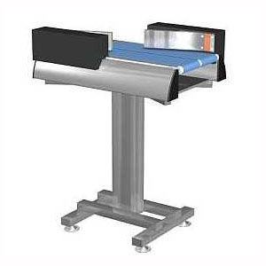Trieuse automatique - ESX 144 - ESPERA-WERKE - pour emballage / convoyeur / pour ligne d'emballage