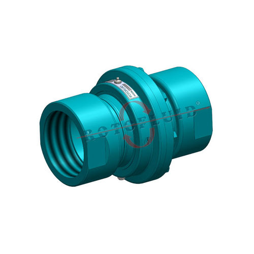 Raccord hydraulique - 1000 series - esz makina - pneumatique / à visser / à souder