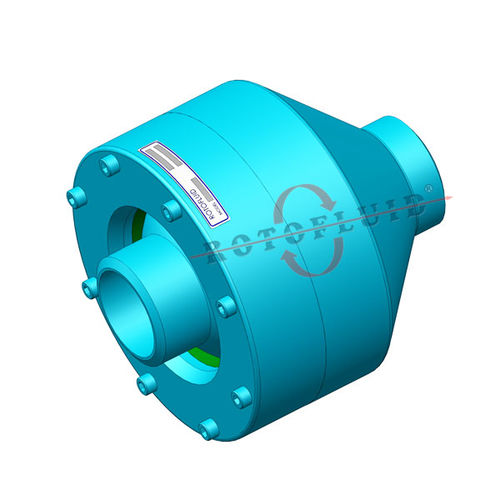 Rotule angulaire - A series - esz makina - en acier inoxydable / en acier