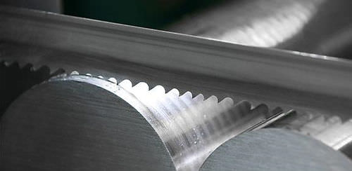 Lame de scie à ruban - 631 MARATHON® X3000 - WIKUS Sägenfabrik - bimétallique / pour acier / pour profilés
