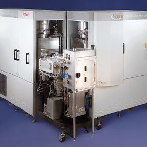 Système de gravure par faisceau d'ions - NEXUS® IBE-350Se™ - VEECO