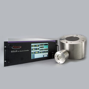 Source d'ions - SOLUS™ - VEECO