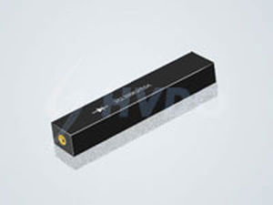 Diode à jonction PN - 2CLGXKV-1.0A  - Anshan Suly Electronics Co., Ltd. - à broches radiales / haute fréquence / haute tension