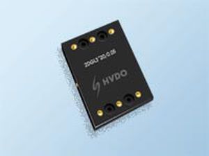 Pont redresseur à diodes à jonction PN - 2DGL3 series  - Anshan Suly Electronics Co., Ltd.