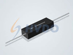 Diode à jonction PN - 2CLXKV/500mA  - Anshan Suly Electronics Co., Ltd. - à broches axiales / haute tension / en silicium