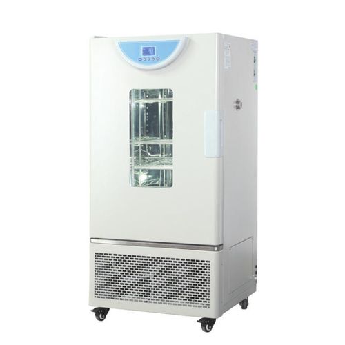 Incubateur de laboratoire - SM-BPC series - Sanwood Technology - biochimique / à convection naturelle / numérique