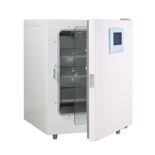 incubateur à CO2 - Sanwood Technology