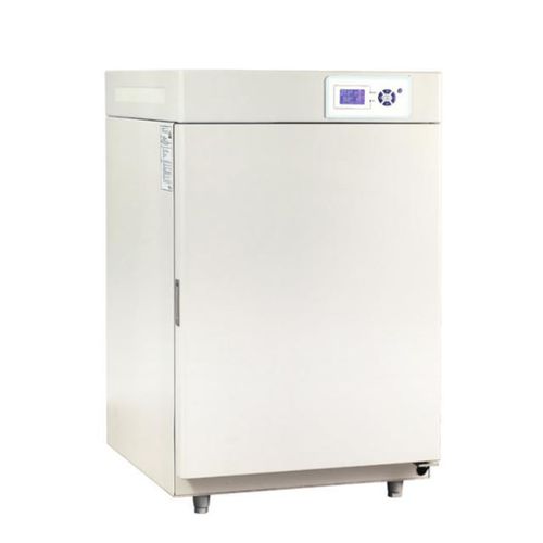 incubateur à CO2 - Sanwood Technology